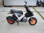 �������� �� ������ �������� Piaggio Ice50 2005 ���� 6